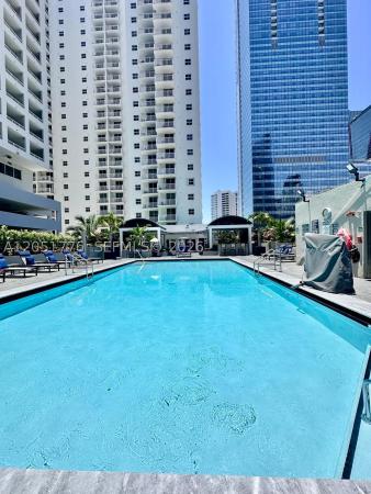 Fortune House, 185 SE 14th Ter #1810, Miami, Florida 33131, image 3