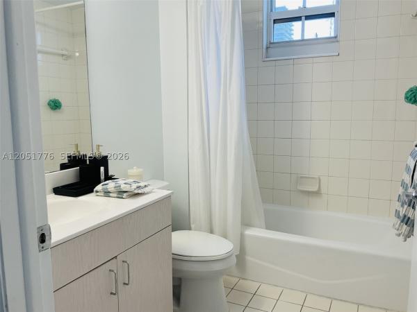 Fortune House, 185 SE 14th Ter #1810, Miami, Florida 33131, image 2
