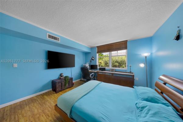 Breeze, 1555 N Treasure Dr #207, North Bay Village, Florida 33141, image 3