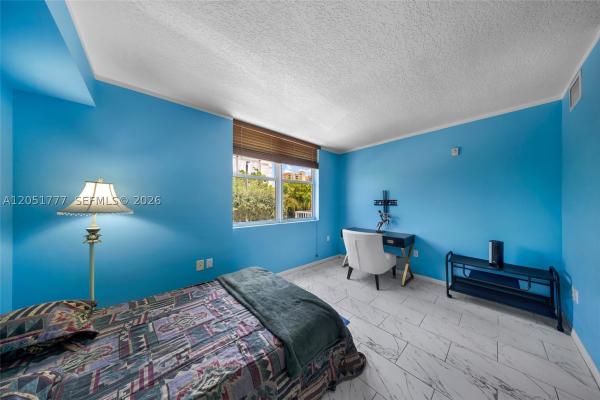 Breeze, 1555 N Treasure Dr #207, North Bay Village, Florida 33141, image 2