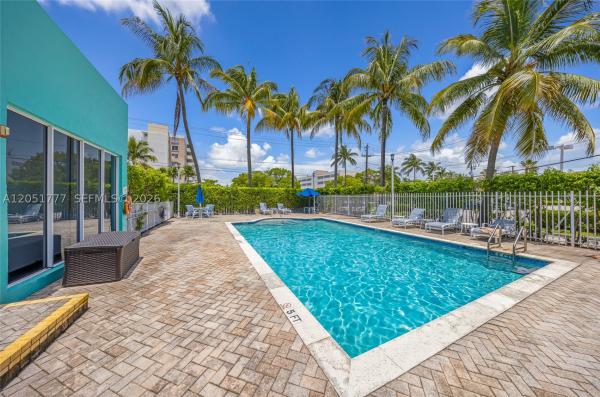 Breeze, 1555 N Treasure Dr #207, North Bay Village, Florida 33141, image 1