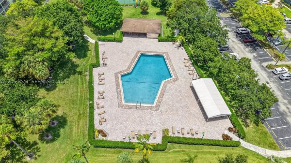 Ivanhoe At Century Village, 1501 SW 134th Way #403D, Pembroke Pines, Florida 33027, image 1