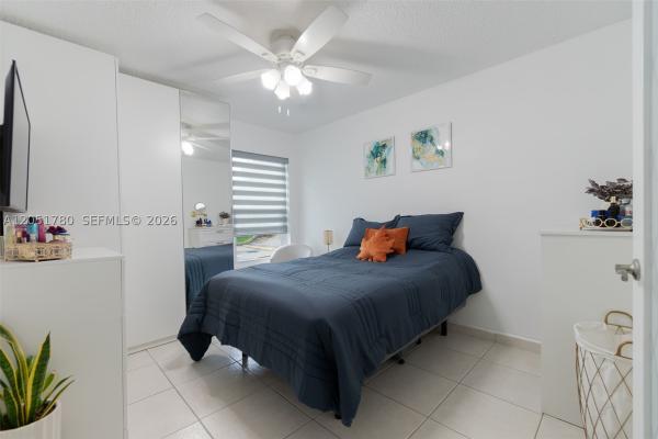 18928 NW 63rd Court Cir, Hialeah, Florida 33015, image 3
