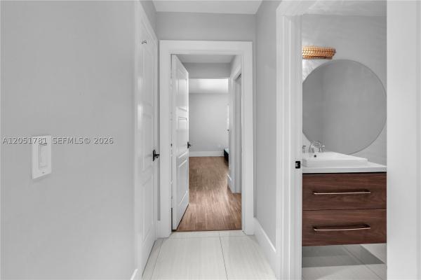 Majestic Groves, 2700 SW 116th Ave, Davie, Florida 33330, image 2
