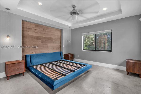 Majestic Groves, 2700 SW 116th Ave, Davie, Florida 33330, image 3