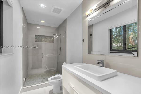 Majestic Groves, 2700 SW 116th Ave, Davie, Florida 33330, image 1