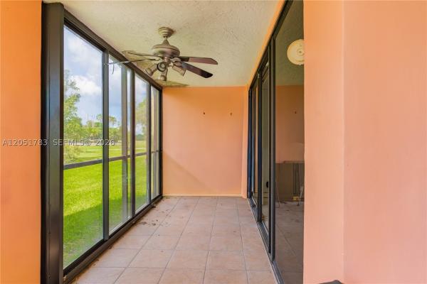 Country Club Village, 16200 Golf Club Rd #109, Weston, Florida 33326, image 2