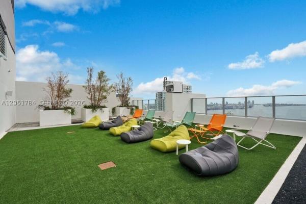 1010 Brickell, 1010 Brickell Ave #1403, Miami, Florida 33131, image 1