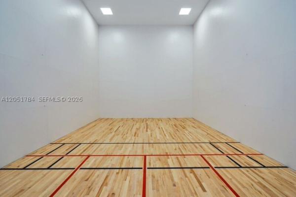 1010 Brickell, 1010 Brickell Ave #1403, Miami, Florida 33131, image 3
