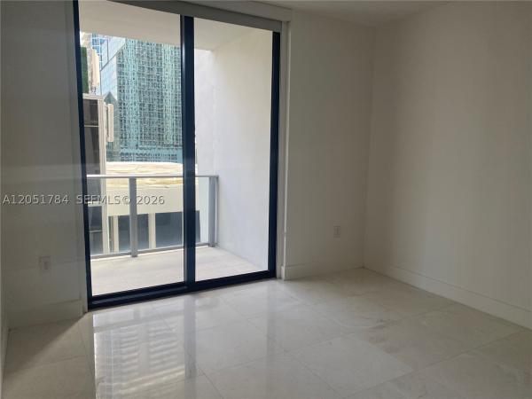 1010 Brickell, 1010 Brickell Ave #1403, Miami, Florida 33131, image 2