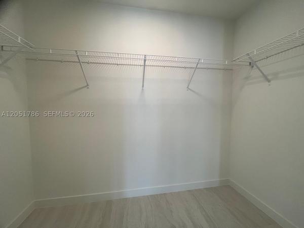 77 SE 5th St #2314, Miami, Florida 33131, image 2
