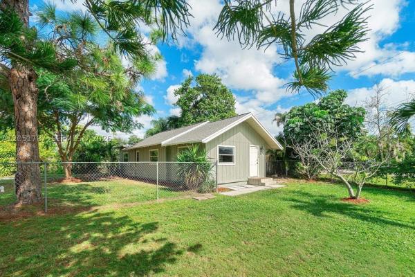 4279 Narcissus Ave, Lake Worth, Florida 33461, image 1