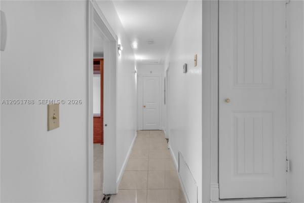 9710 SW 159th St, Unincorporated Dade County, Florida 33157, image 1