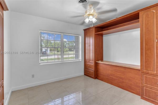 9710 SW 159th St, Unincorporated Dade County, Florida 33157, image 2