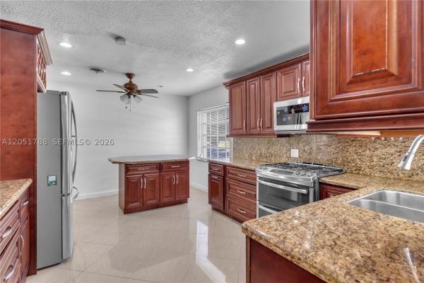9710 SW 159th St, Unincorporated Dade County, Florida 33157, image 3