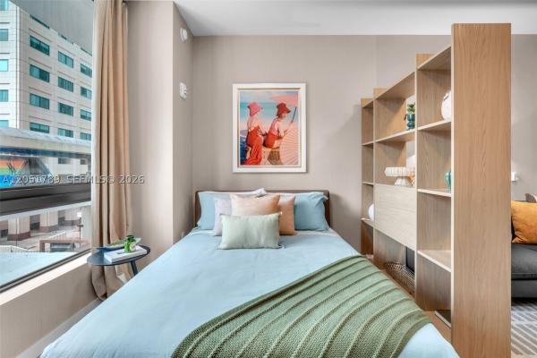 121 NE 5th St #304, Miami, Florida 33132, image 2