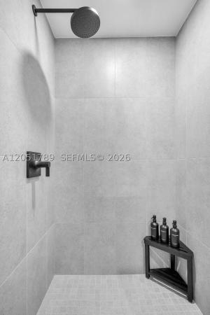 121 NE 5th St #304, Miami, Florida 33132, image 3