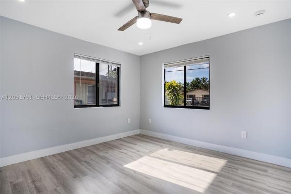 781 NW 108th St, Unincorporated Dade County, Florida 33168, image 3