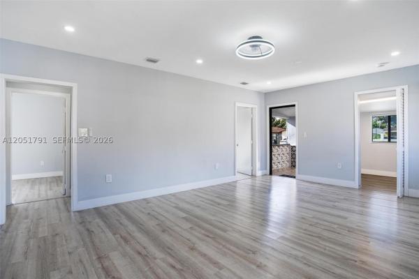 781 NW 108th St, Unincorporated Dade County, Florida 33168, image 1