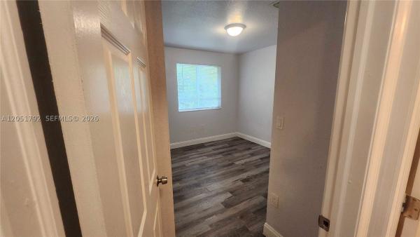 14040 NE 2nd Ave #14004, Unincorporated Dade County, Florida 33161, image 2