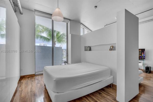 Uptown Marina Lofts, 3029 NE 188th St #302, Aventura, Florida 33180, image 2