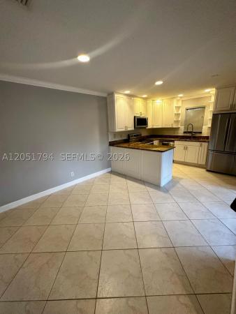 Courtyards, 7671 W Courtyard Run W, Boca Raton, Florida 33433, image 3