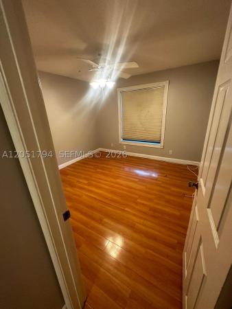 Courtyards, 7671 W Courtyard Run W, Boca Raton, Florida 33433, image 2