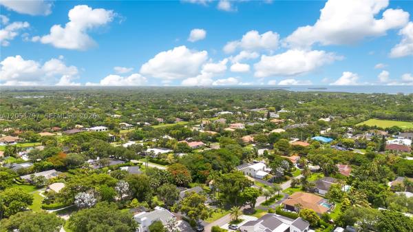 Cutler Heights Estates, 8265 SW 176th Ter, Palmetto Bay, Florida 33157, image 3
