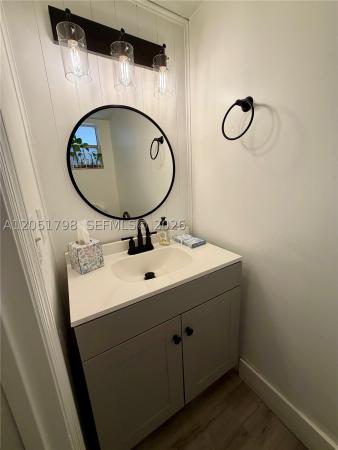 Country Lane, 17000 NW 67th Ave #130, Hialeah, Florida 33015, image 3