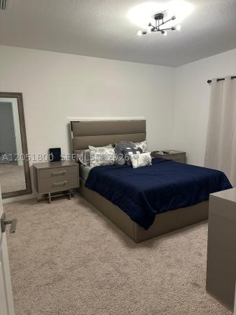 Marbella, 785 SE 18th St, Homestead, Florida 33034, image 3