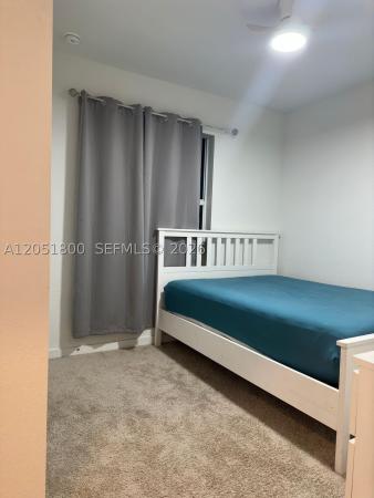 Marbella, 785 SE 18th St, Homestead, Florida 33034, image 1