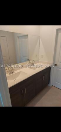 Marbella, 785 SE 18th St, Homestead, Florida 33034, image 2