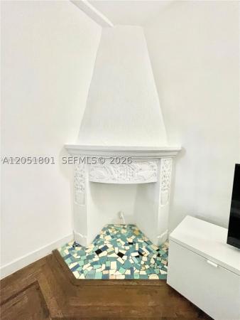 Beachgardens, 439 15th St #18, Miami Beach, Florida 33139, image 3