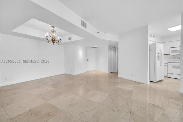 Mystic Pointe Tower 300, 3600 Mystic Pointe Dr #1816, Aventura, Florida 33180, image 3