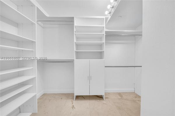 Mystic Pointe Tower 300, 3600 Mystic Pointe Dr #1816, Aventura, Florida 33180, image 1