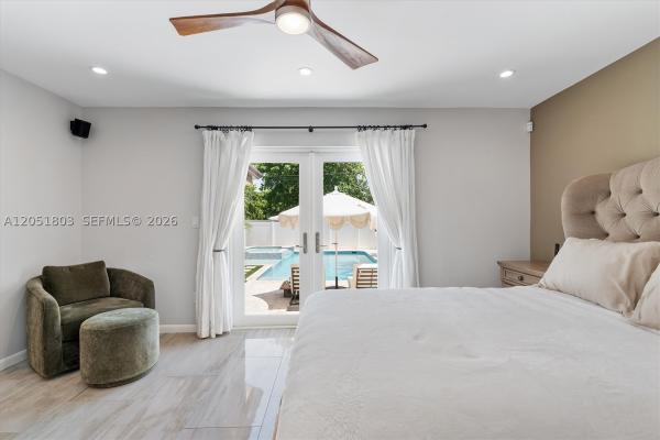 Hollywood Lakes, 1255 Taylor St, Hollywood, Florida 33019, image 1
