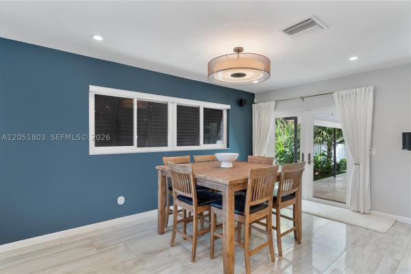 Hollywood Lakes, 1255 Taylor St, Hollywood, Florida 33019, image 3