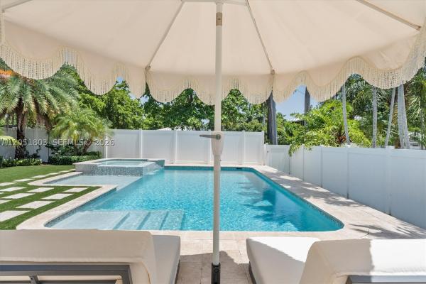 Hollywood Lakes, 1255 Taylor St, Hollywood, Florida 33019, image 3