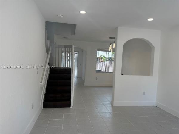 Marina Isle At Nautica, 3873 SW 171st Ter #., Miramar, Florida 33027, image 2