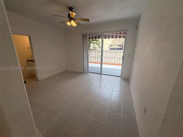 Marina Isle At Nautica, 3873 SW 171st Ter #., Miramar, Florida 33027, image 1