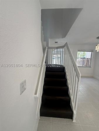 Marina Isle At Nautica, 3873 SW 171st Ter #., Miramar, Florida 33027, image 3