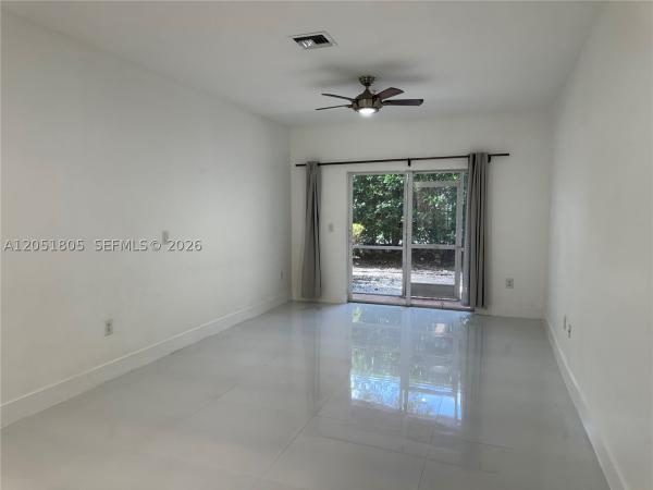 Las Brisas At Doral, 5670 NW 116th Ave #104, Doral, Florida 33178, image 1