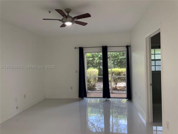Las Brisas At Doral, 5670 NW 116th Ave #104, Doral, Florida 33178, image 2