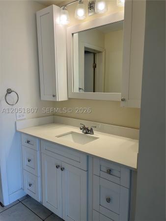 Ridgeview, 901 NW 22nd Ct, Miami, Florida 33125, image 3