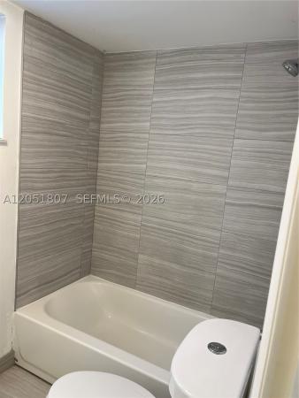 Ridgeview, 901 NW 22nd Ct, Miami, Florida 33125, image 1