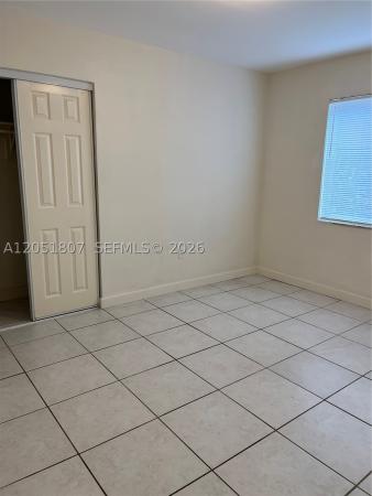 Ridgeview, 901 NW 22nd Ct, Miami, Florida 33125, image 2