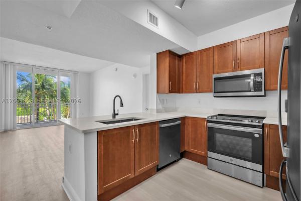 Casa Costa, 350 N Federal Hwy #707, Boynton Beach, Florida 33435, image 2