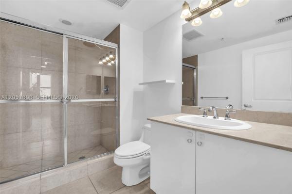 Casa Costa, 350 N Federal Hwy #707, Boynton Beach, Florida 33435, image 3