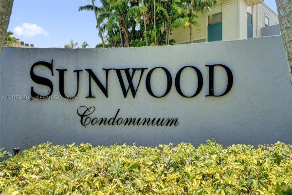 4600 SW 67th Ave #167, Unincorporated Dade County, Florida 33155, image 1