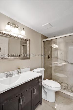 4600 SW 67th Ave #167, Unincorporated Dade County, Florida 33155, image 3